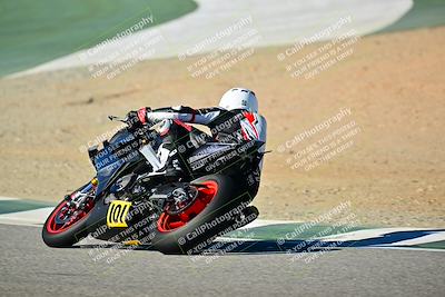 media/Oct-25-2025-2WTD (Sat) [[1e4a1f2fa2]]/A Group/Session 2 (Chicane 1 and Turn 5)/